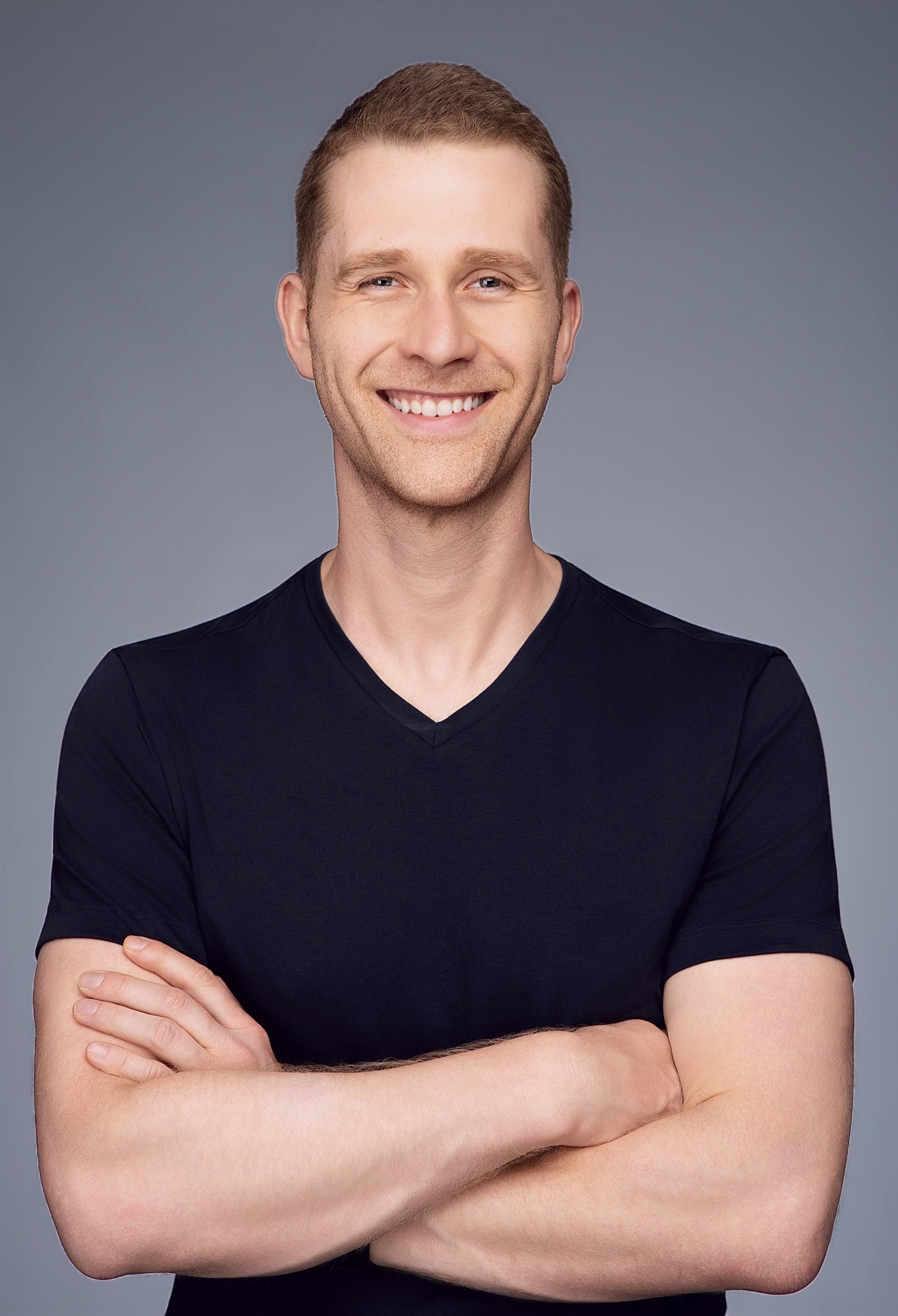 Joseph Miano Profile